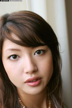 负重前行 电影完整版
